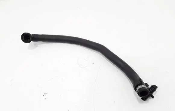 Volvo S40, V40 Breather/breather pipe/hose 
