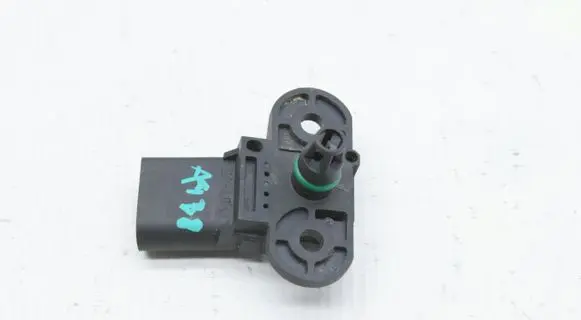 Audi A4 S4 B8 8K Air pressure sensor 036906051G