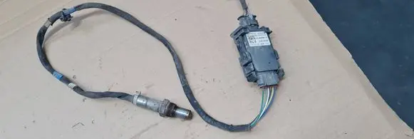 Audi A6 S6 C8 4K Lambda probe sensor 4K0907807P
