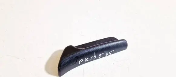 Honda Accord Other front door trim element 