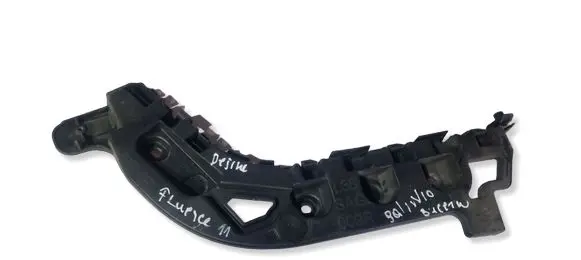 Renault Fluence Rear bumper mounting bracket 791820009R