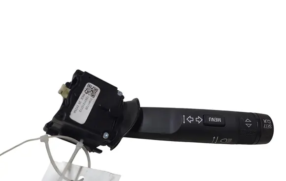 Opel Insignia A Indicator stalk 20941129