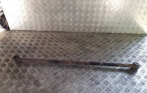Hyundai Terracan Rear traction arm rod 