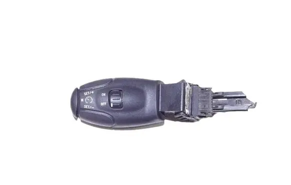 Citroen C5 Cruise control stalk 96336889ZL
