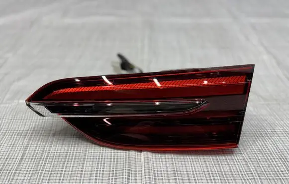 Maserati Grecale Rear/tail lights 670296350