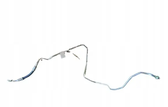 Ford Puma Air conditioning (A/C) pipe/hose 8651516163