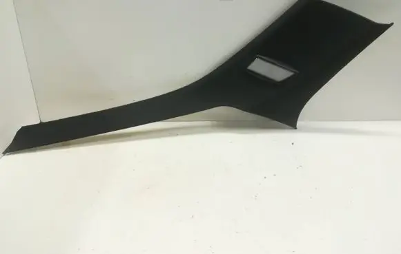 Mercedes-Benz C W204 (D)pillar trim (top) A2046901925 SP5770