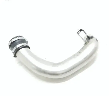 Mercedes-Benz S W222 Intercooler hose/pipe A2780981007