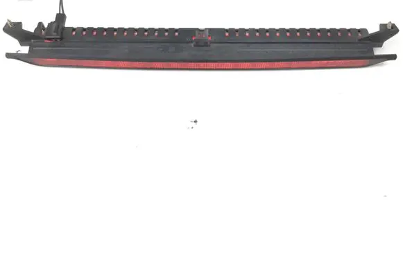Volkswagen Golf IV Third/center stoplight 1J6945097C