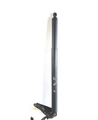 BMW X2 F39 Tailgate/trunk strut/damper 7423847 51767423847 9465654
