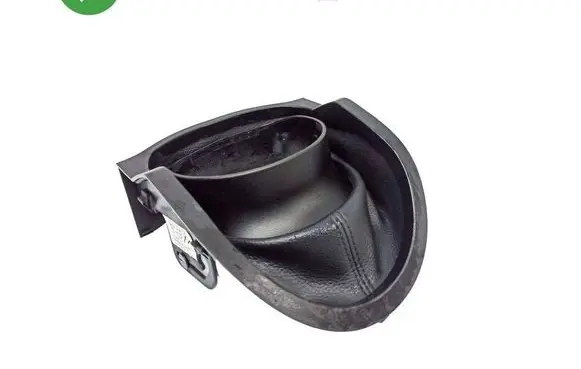 Mercedes-Benz R W251 Steering wheel column trim A2514600095 A2514600195 2514600195