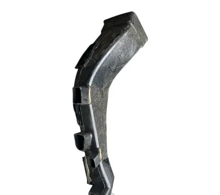 Seat Toledo III (5P) Air intake hose/pipe 5P1819151C
