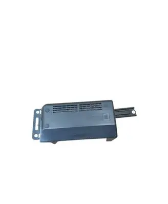 Toyota Sequoia (XK60) Sound amplifier 862800C130