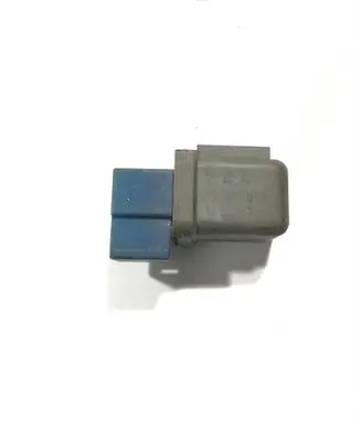 Ford Maverick Other relay 25630C9960 25630 C9960