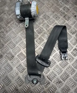 KIA Sorento Front seatbelt 888202P410VA