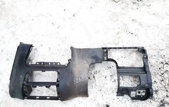 Volkswagen Golf Plus Other interior part 5m1857051