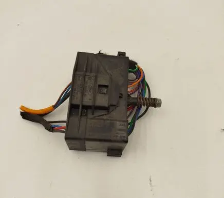 Volvo V70 Seat wiring loom 12417911 1241786