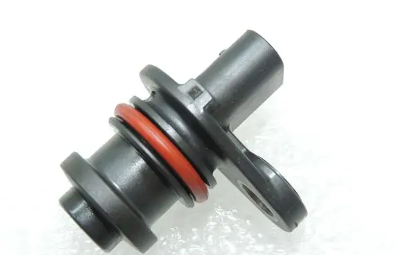Opel Insignia B Camshaft position sensor 12636947