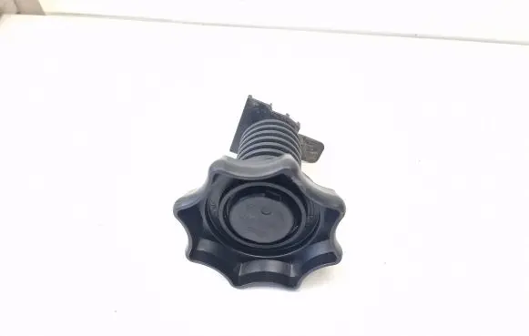 Volkswagen Passat Alltrack Spare wheel bolt 3C0803899