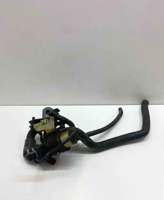 Mercedes-Benz SL R129 Coolant heater A1298321394 4950000001