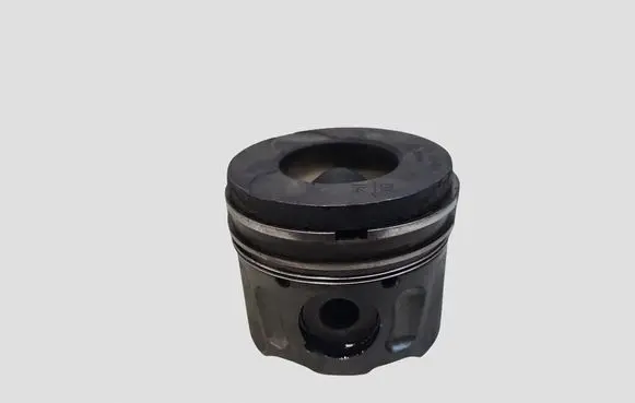 Citroen C5 Piston