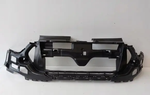 Ford Transit Custom Front bumper support beam JK2117E778A