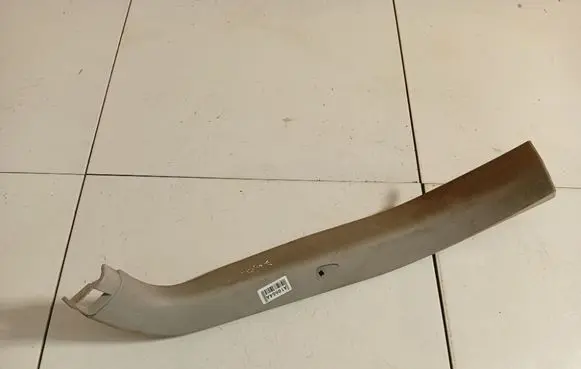 Renault Laguna III Other interior part 909020001R