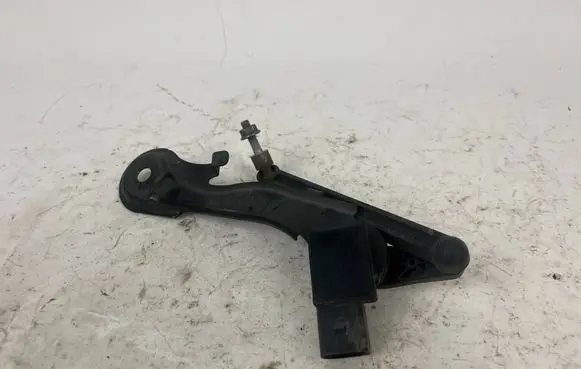 Audi Q5 SQ5 Headlight/headlamp level sensor 80A907504 80A941310C