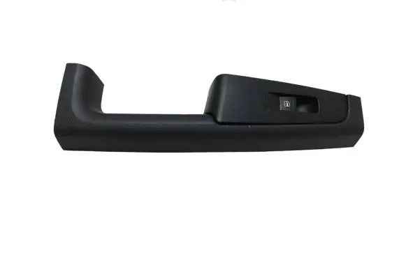 Skoda Superb B6 (3T) Electric window control switch 5J0959855