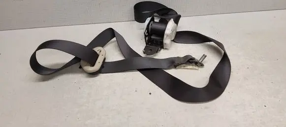 Subaru Outback Rear seatbelt 1000032 71030L