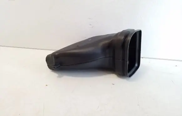 Mercedes-Benz GLC C254 Cabin air duct channel A2548310000