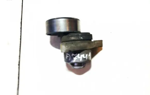 Chevrolet Epica Generator/alternator belt tensioner