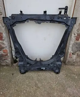 Dacia Sandero III Front subframe 544011167R