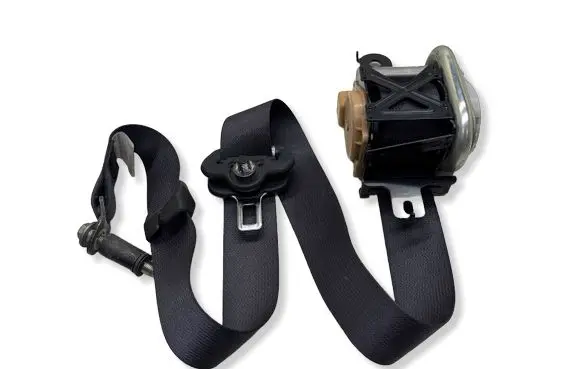Hyundai Tucson JM Front seatbelt 888202E401