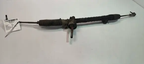 Toyota Corolla E160 E170 Steering rack