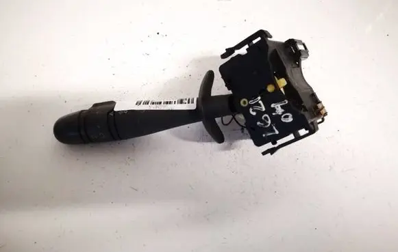 Renault Espace - Grand espace IV Indicator stalk 8200012245 34447701ar