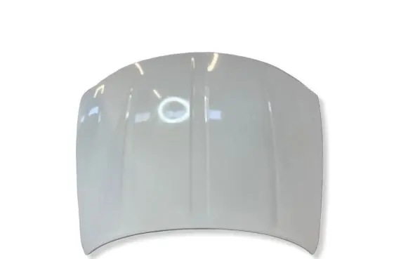 Dodge Charger Engine bonnet/hood 68366791A0 68366291AA