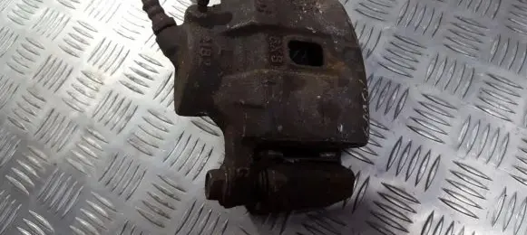 Mitsubishi Space Wagon Front brake caliper