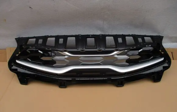 KIA Ceed Front grill 86351CR300