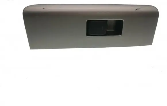 Nissan Navara Electric window control switch 25411EA00A
