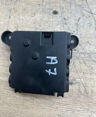 Audi A7 S7 4G Positive wiring loom K94G5170