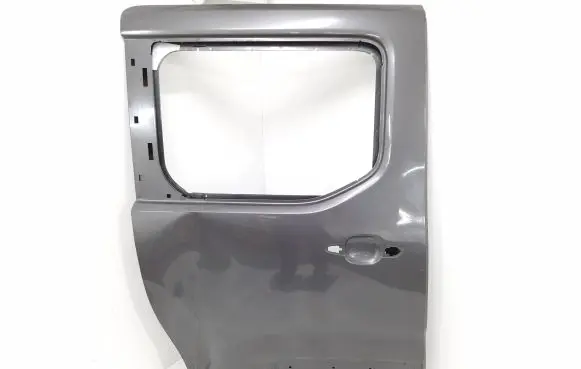 Citroen Berlingo Side sliding door 