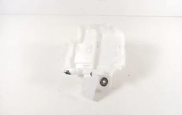 Opel Astra L Other body part 9859969080