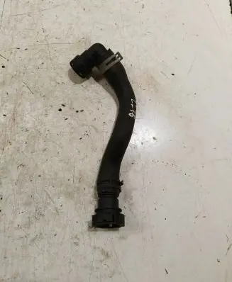 Ford Transit Courier Engine coolant pipe/hose JT7618K580DB