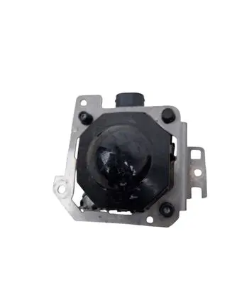 Audi A4 S4 B9 Distronic sensor radar 8W0907561K