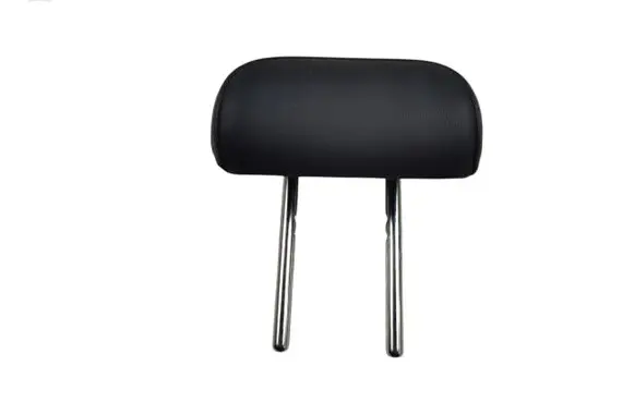 KIA Sportage Third row seat headrest 