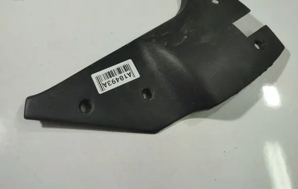 Ford Transit Other interior part 86VB17C