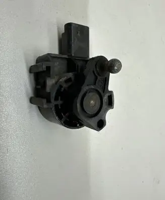 Citroen C5 Headlight/headlamp level sensor 9663488180 1006092010 6PM00818600