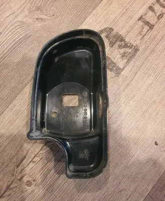Volkswagen Multivan T4 Fog light part 7d0941618