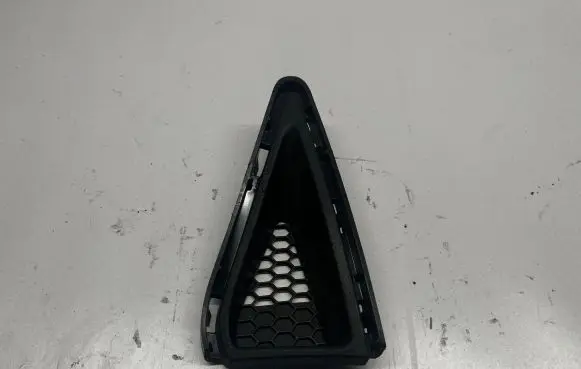 Ford Mustang VI Front grill JR3B17B968AAW